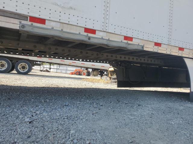 2024 HYUNDAI UNKNOWN #3280510134