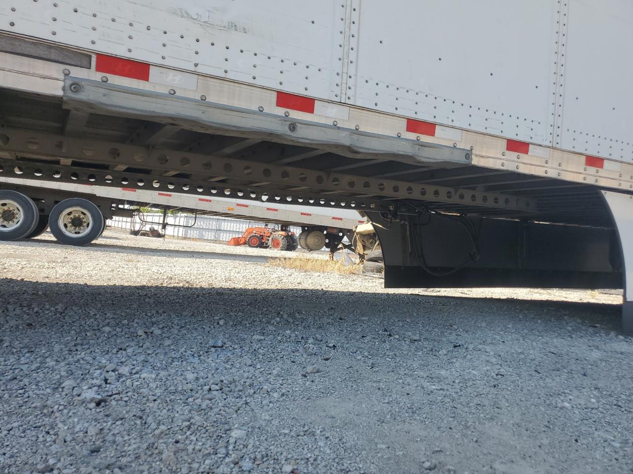 Lot #3280510134 2024 HYUNDAI UNKNOWN