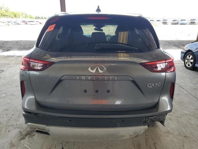 2019 INFINITI QX50 ESSEN 3PCAJ5M17KF103762