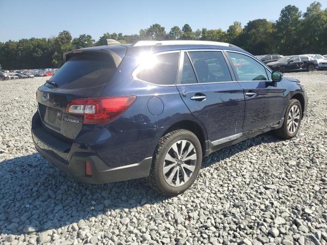 2018 SUBARU OUTBACK TO 4S4BSATC4J3209266