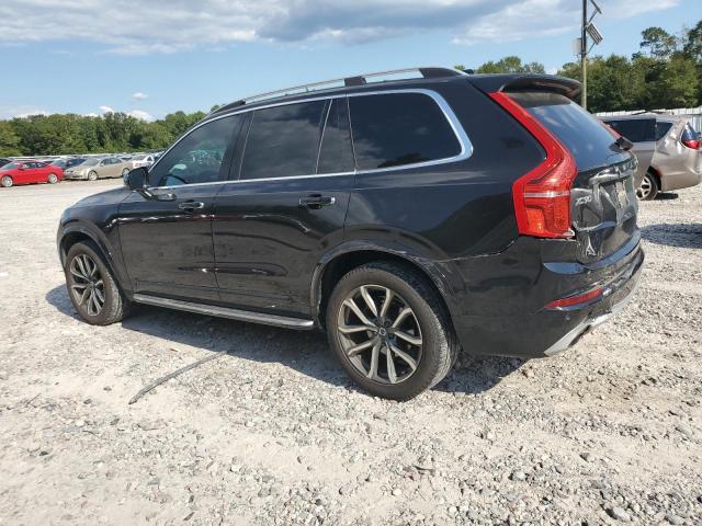 2018 VOLVO XC90 T6 YV4A22PK9J1334022