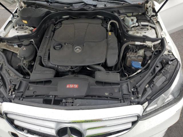2015 MERCEDES-BENZ E 350 4MATIC WDDHF8JB3FB103478