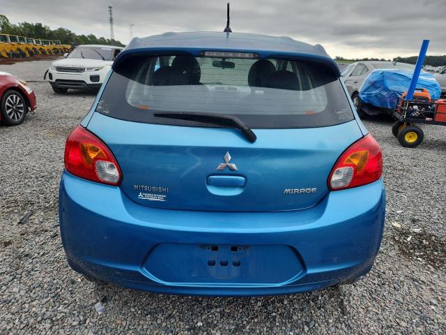 2015 MITSUBISHI MIRAGE DE ML32A3HJ2FH031204