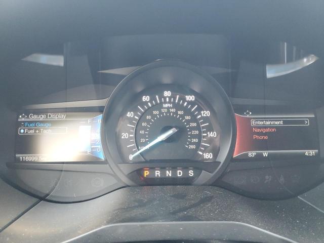 2015 FORD EDGE TITAN 2FMTK4K85FBC24529