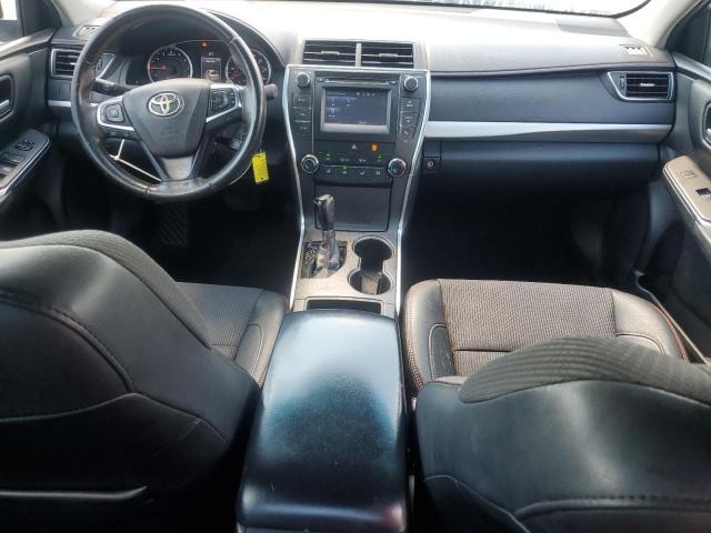 2016 TOYOTA CAMRY LE 4T1BF1FK3GU223878