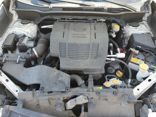 2021 SUBARU FORESTER PREMIUM JF2SKAJC4MH442953