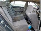 Lot #3304794317 2008 HONDA ACCORD LXP