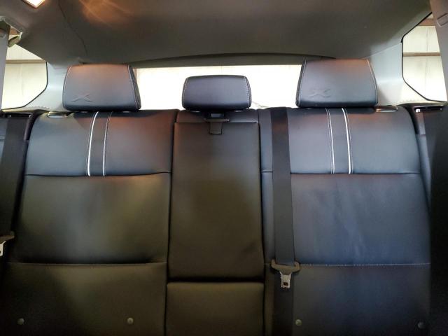 2016 BMW X3 XDRIVE3 5UXWX7C59G0S15830