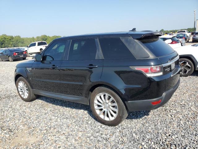 2016 LAND ROVER RANGE ROVE SALWR2PF5GA103742