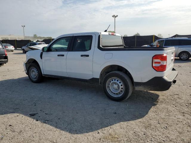 2022 FORD MAVERICK XL 3FTTW8E91NRA02784