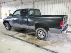 Lot #3308450302 2001 DODGE RAM 1500