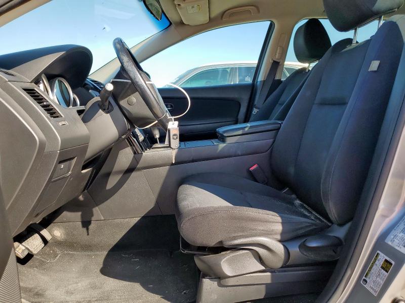 2015 MAZDA CX-9 SPORT JM3TB2BA8F0468017