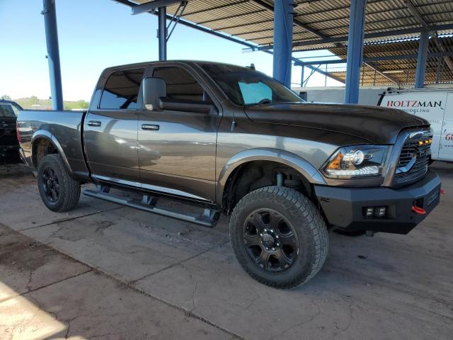 2017 RAM 2500 LARAMIE 3C6UR5FL8HG518894