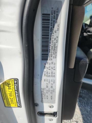 2016 JEEP CHEROKEE SPORT 1C4PJMABXGW293271