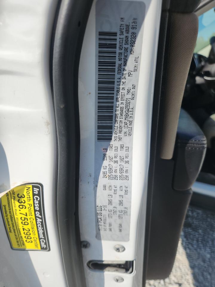 JEEP GRAND CHEROKEE SPORT