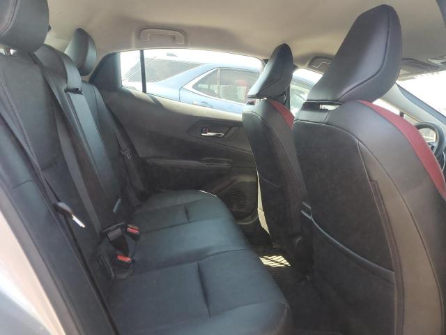 2023 TOYOTA PRIUS PRIME SE JTDACACU4P3001600