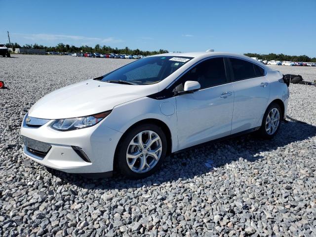 2017 CHEVROLET VOLT PREMI 1G1RB6S5XHU165497