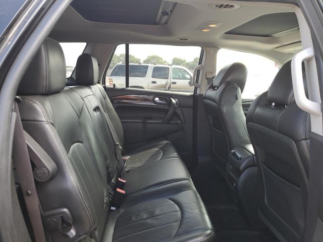 2015 BUICK ENCLAVE 5GAKRBKD0FJ188341