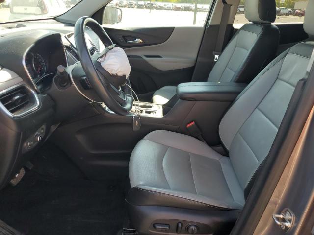 2019 CHEVROLET EQUINOX PREMIER #3256446190