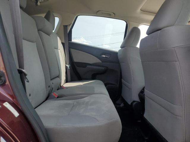 2015 HONDA CR-V EX 2HKRM4H57FH625669