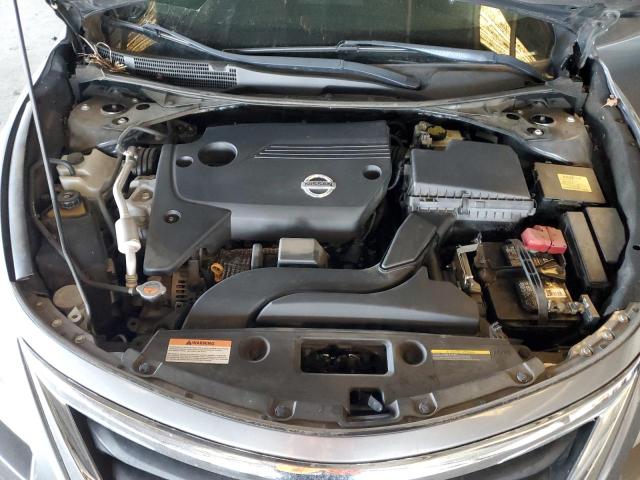 2015 NISSAN ALTIMA 2.5 1N4AL3AP8FC233646