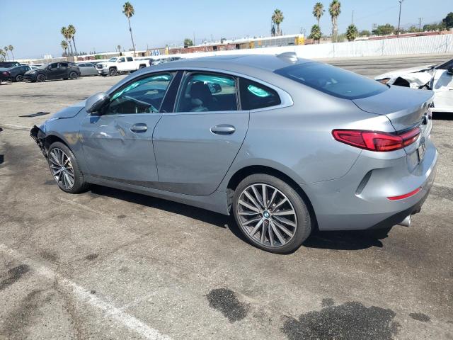 2022 BMW 228I WBA53AK03N7K01161