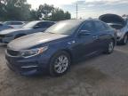 2016 KIA OPTIMA LX - 5XXGT4L37GG089903