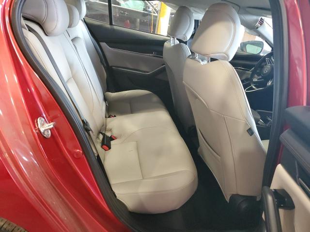 2019 MAZDA 3 PREFERRE 3MZBPADL3KM107278