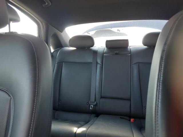 2023 HYUNDAI IONIQ 6 SE KMHM34AA4PA026754