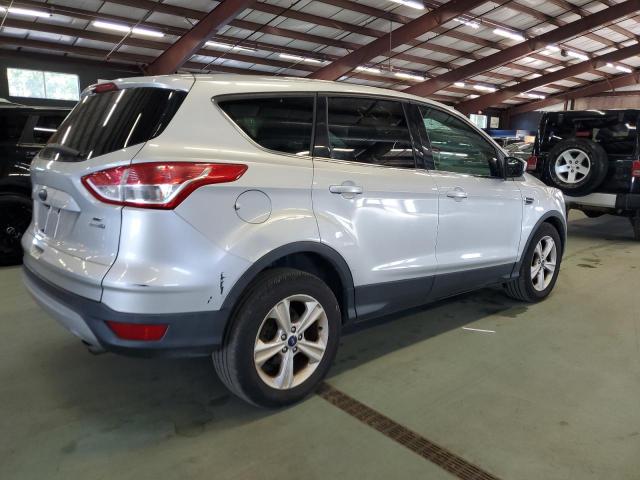 2014 FORD ESCAPE SE - 1FMCU9G90EUA15281