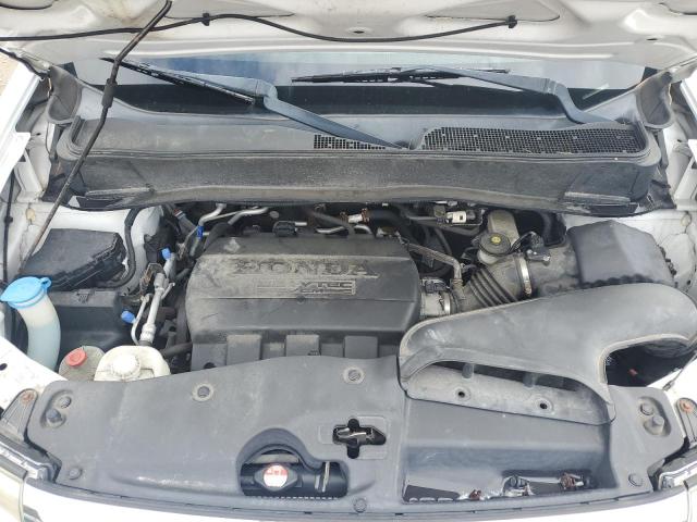 2015 HONDA PILOT EXL 5FNYF4H53FB022447