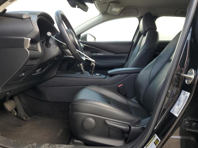 2022 MAZDA CX-30 SELECT #3317146980