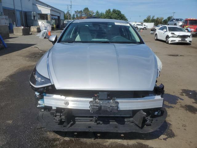 2023 HYUNDAI SONATA SEL KMHL64JA8PA311394