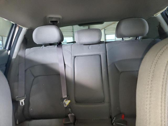 2016 KIA SPORTAGE L - KNDPB3AC1G7815442