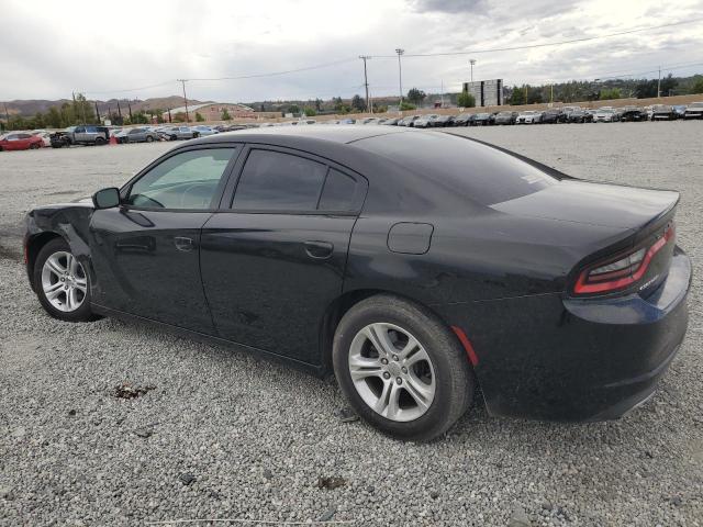 2016 DODGE CHARGER SE - 2C3CDXBG6GH140214