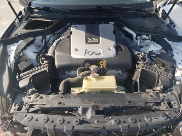 2015 INFINITI Q50 BASE JN1BV7AR0FM406655