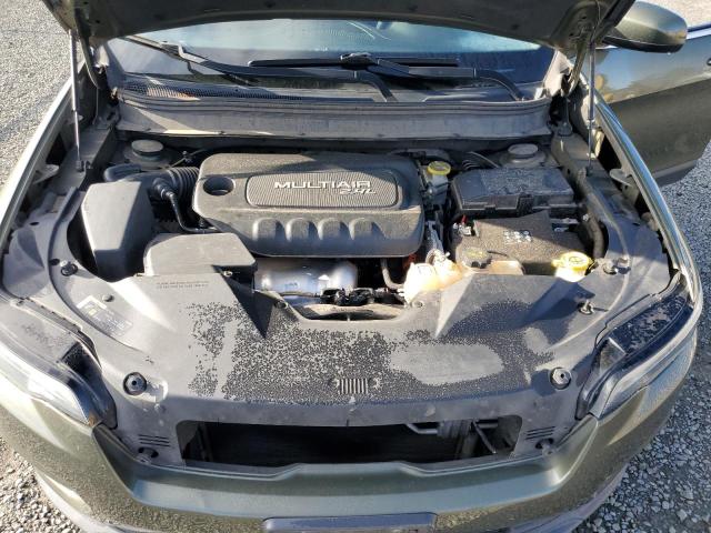 2019 JEEP CHEROKEE LATITUDE 1C4PJLCB0KD206683