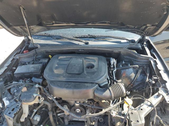 2021 JEEP GRAND CHER 1C4RJFAG0MC635727