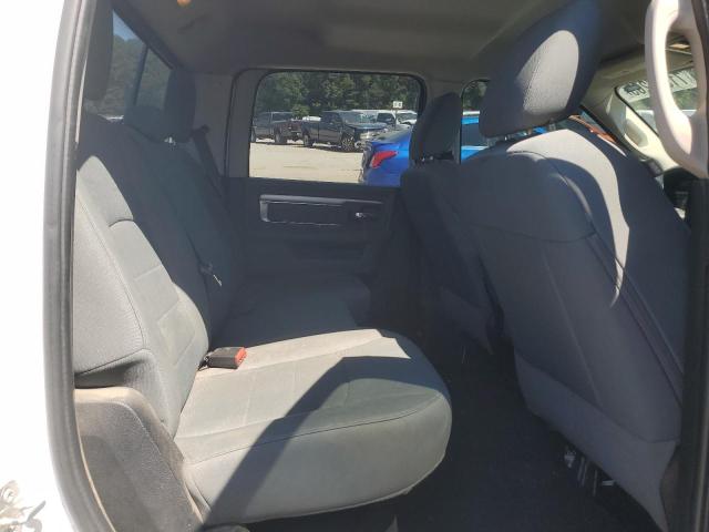 2017 RAM 1500 SLT 1C6RR7TT5HS578386