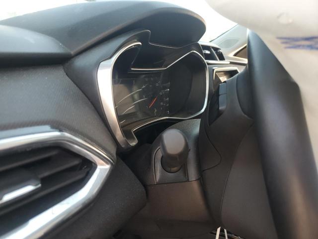 2021 CHEVROLET TRAILBLAZE KL79MPSL9MB171719