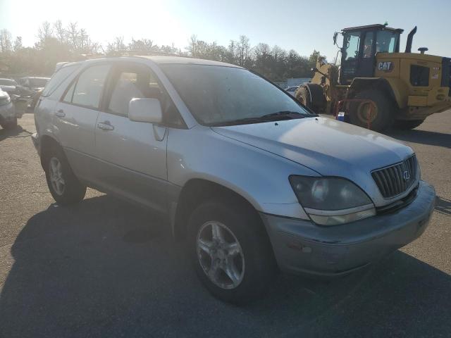 2000 LEXUS RX 300 #3297873787