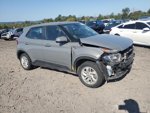 2022 HYUNDAI VENUE SE KMHRB8A32NU197452