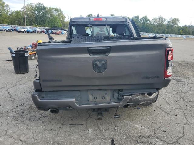 2024 RAM 1500 BIG H 1C6SRFFTXRN180551