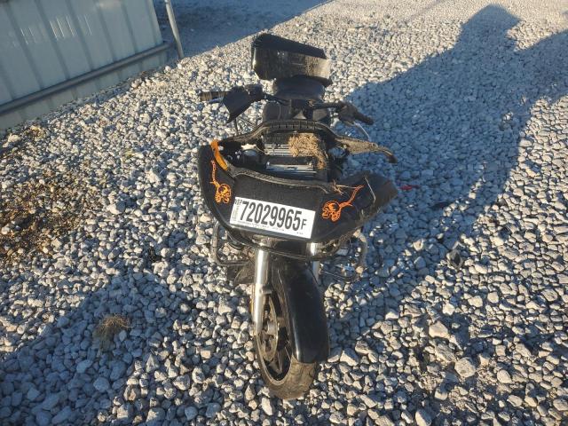 2022 HARLEY-DAVIDSON FLTRX 1HD1KHC16NB643108