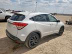 Lot #3301945435 2022 HONDA HR-V SPORT