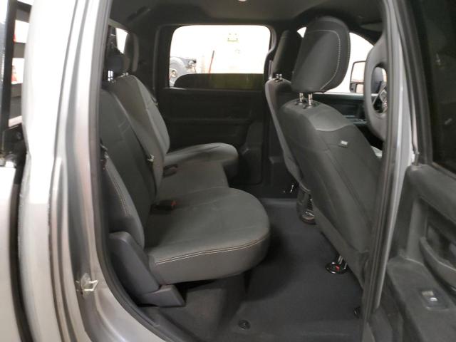 2024 RAM 3500 TRADESMAN 3C63R3GLXRG136916