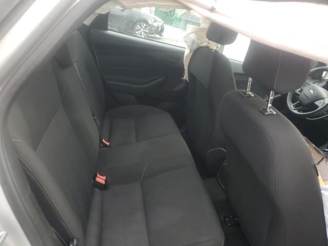 2017 FORD FOCUS S - 1FADP3E22HL228185