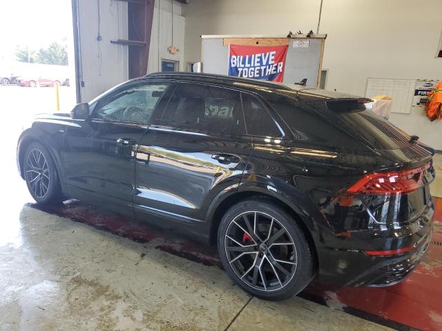 2023 AUDI Q8 PRESTIG WA1FVBF19PD045443