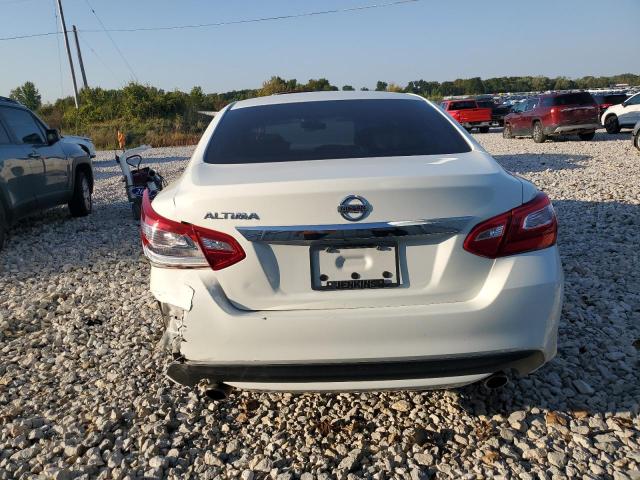 2017 NISSAN ALTIMA 2.5 - 1N4AL3AP6HC239450