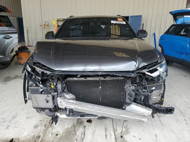 2019 AUDI Q8 PREMIUM WA1EVAF13KD038650